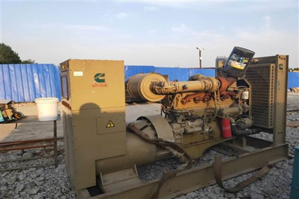 太平发电机出租 太平发电机出租